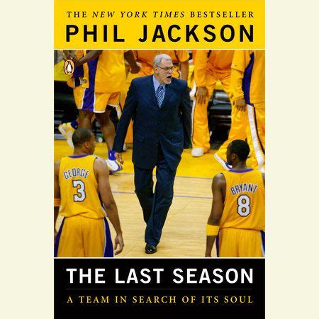 phil jackson kobe death|Phil Jackson throws the book at Kobe Bryant .